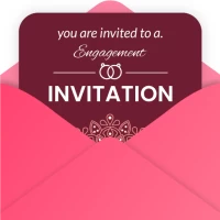 Invitation Maker & Card Maker