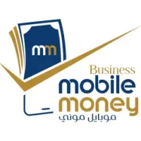 Mobile Money Business