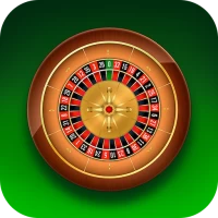 Roulette Casino Diamond