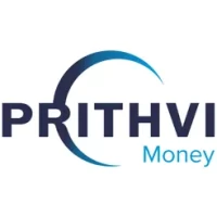 Prithvi