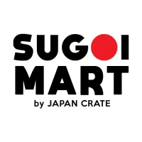 Sugoi Mart