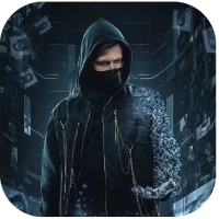 Alan Walker - Complete Songs