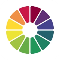 UVlower sun tracker & uv index