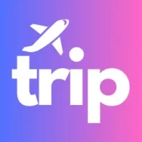 AI Trip Planner