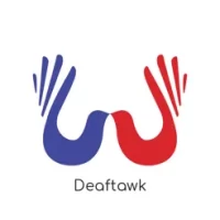 Deaftawk