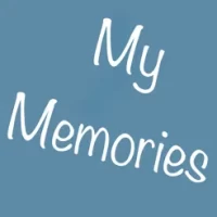 Assistive Memories