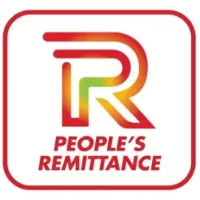 People's Remittance Tracker