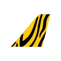 Tigerair Taiwan