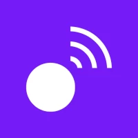 Wayru WiFi: Access WiFi