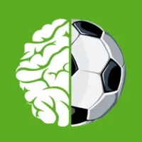 Footy Brains: Quiz Predict Win