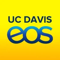 UC Davis eos