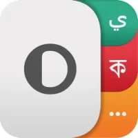 Onedic Dictionary Translator