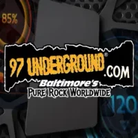 97 Underground