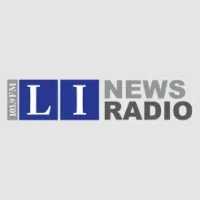 LI News Radio