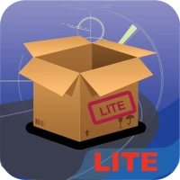 Moving Organizer Lite