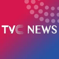 TVC News App