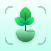 Plantics: AI Plant Identifier