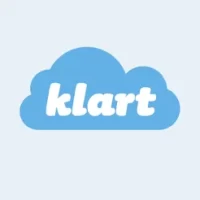 Klart - V&#228;der