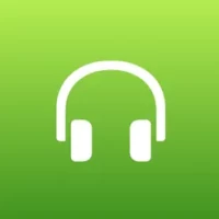 Mode Music Player