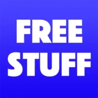 Free Stuff: Freebie App