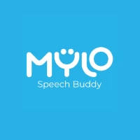 Speech Therapy Support - Mylo