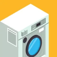 PhotoWash