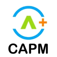 CAPM Prep &amp; Test