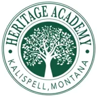 Heritage Academy Kalispell