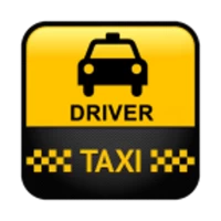 Sofer TaxiRal