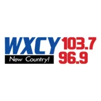 WXCY 103.7 &amp; 96.9