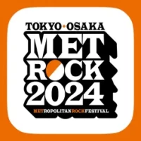 METROCK&#20844;&#24335;&#12450;&#12503;&#12522;