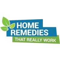 Home Remedies and Treatment