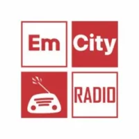 Em City Radio