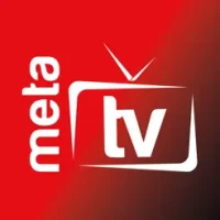 Meta TV