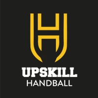 Upskill Handball