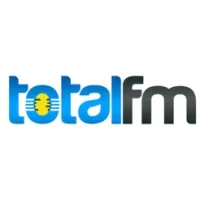 R&#225;dio Total FM