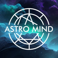 AstroMind Astrology Horoscope