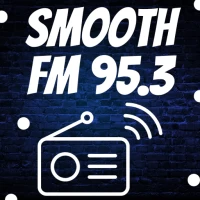 smooth fm 95.3 sydney