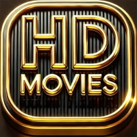 HD Movies- Moviebox 2024 Watch