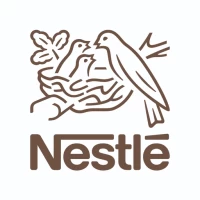 Nestle Farmer