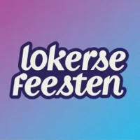 Lokerse Feesten 2024