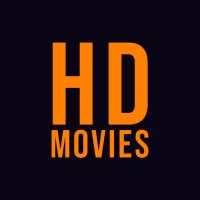 HD Movies 2024 Play Movie