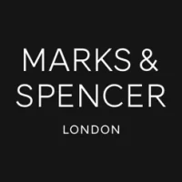 M&amp;S India