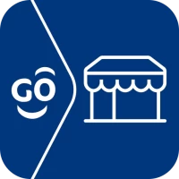 Mi Tienda Guatemala