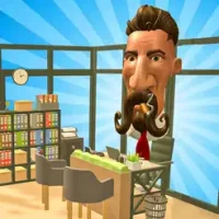 Office Empire Tycoon