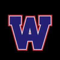 West Aurora Athletics