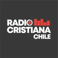 Radio Cristiana Chile