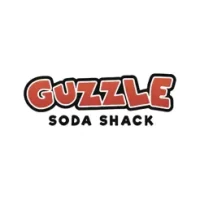 Guzzle Soda