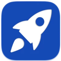 Rocket VPN