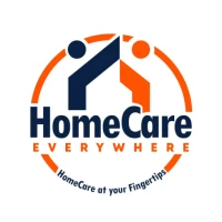 HomeCare - Customer